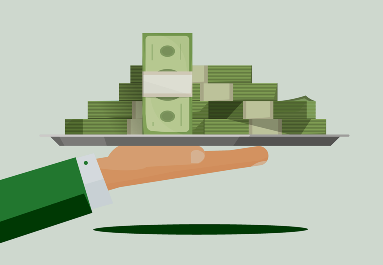 Как выбрать лучший микрозайм: полный гид по кредитованию - 2