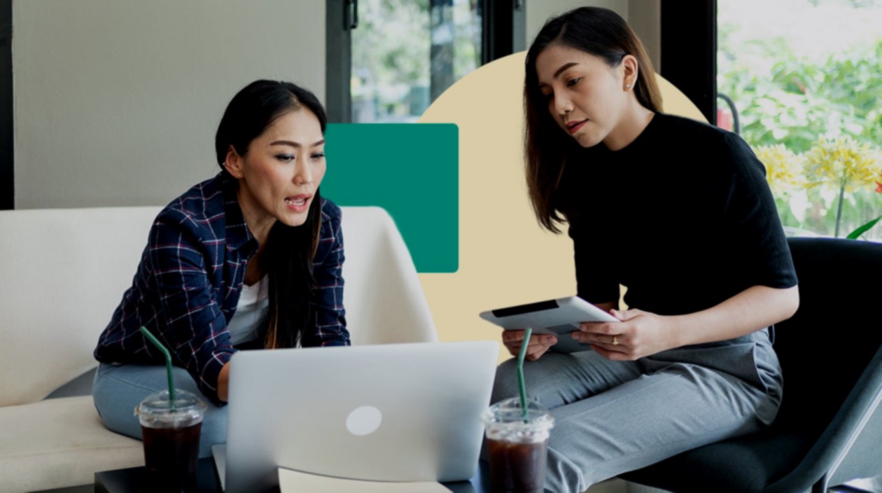 Как правильно выбрать микрозайм: гид по минимизации финансовых рисков - 2