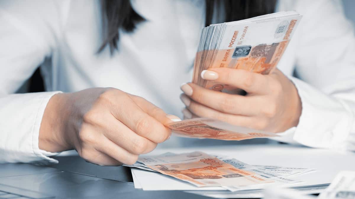 Как получить микрозайм: полный гид по документам и условиям оформления - 2