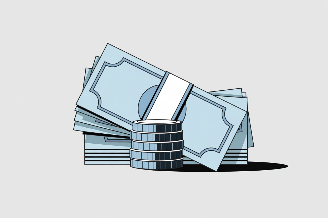 Как получить микрозайм: полный гид по документам и условиям оформления - 3