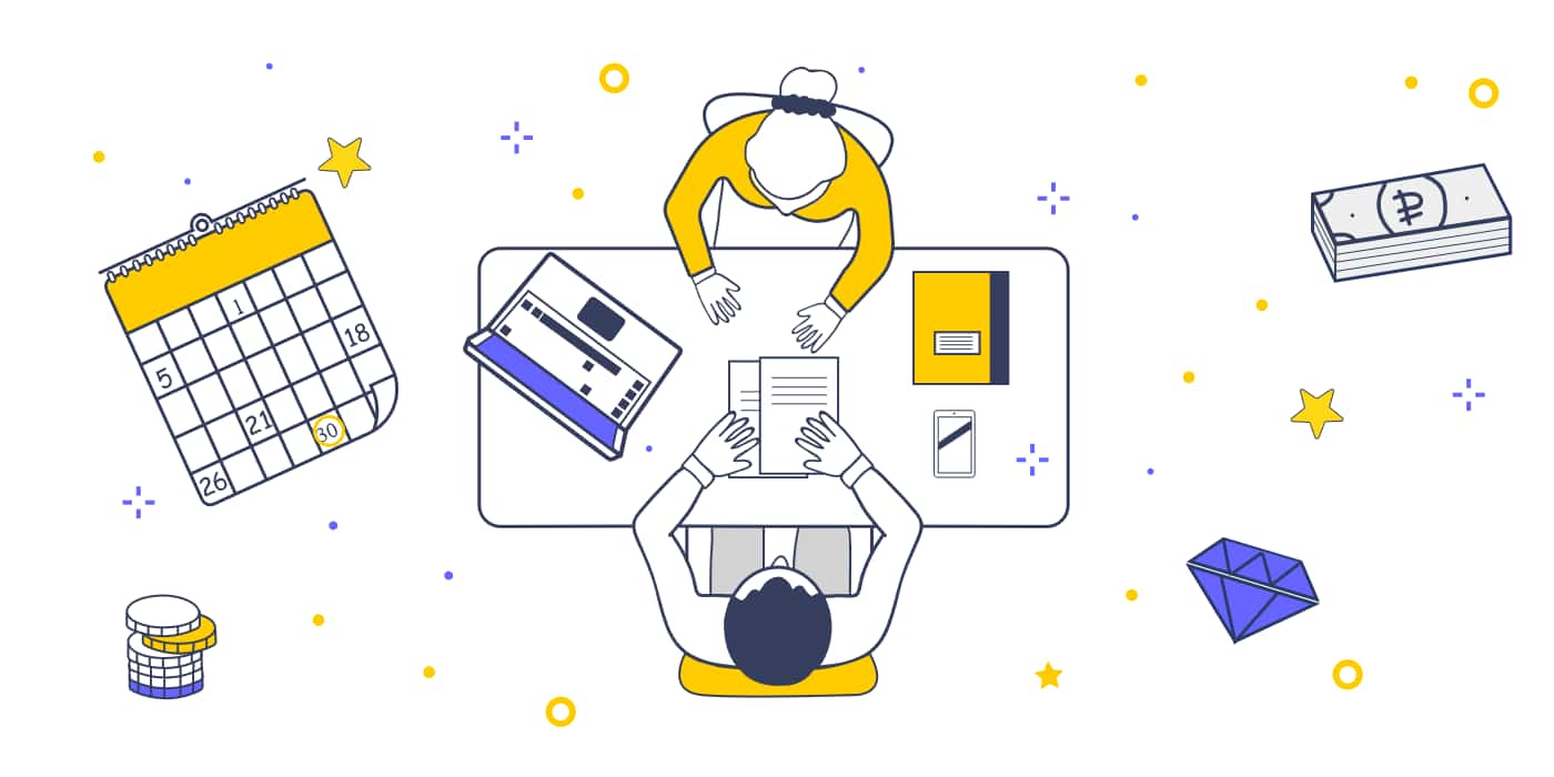 Микрозаймы без проверки кредитной истории: реальные возможности и подводные камни - 2