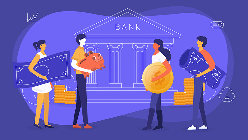 Онлайн-займы: простой способ решить финансовые вопросы быстро - 3