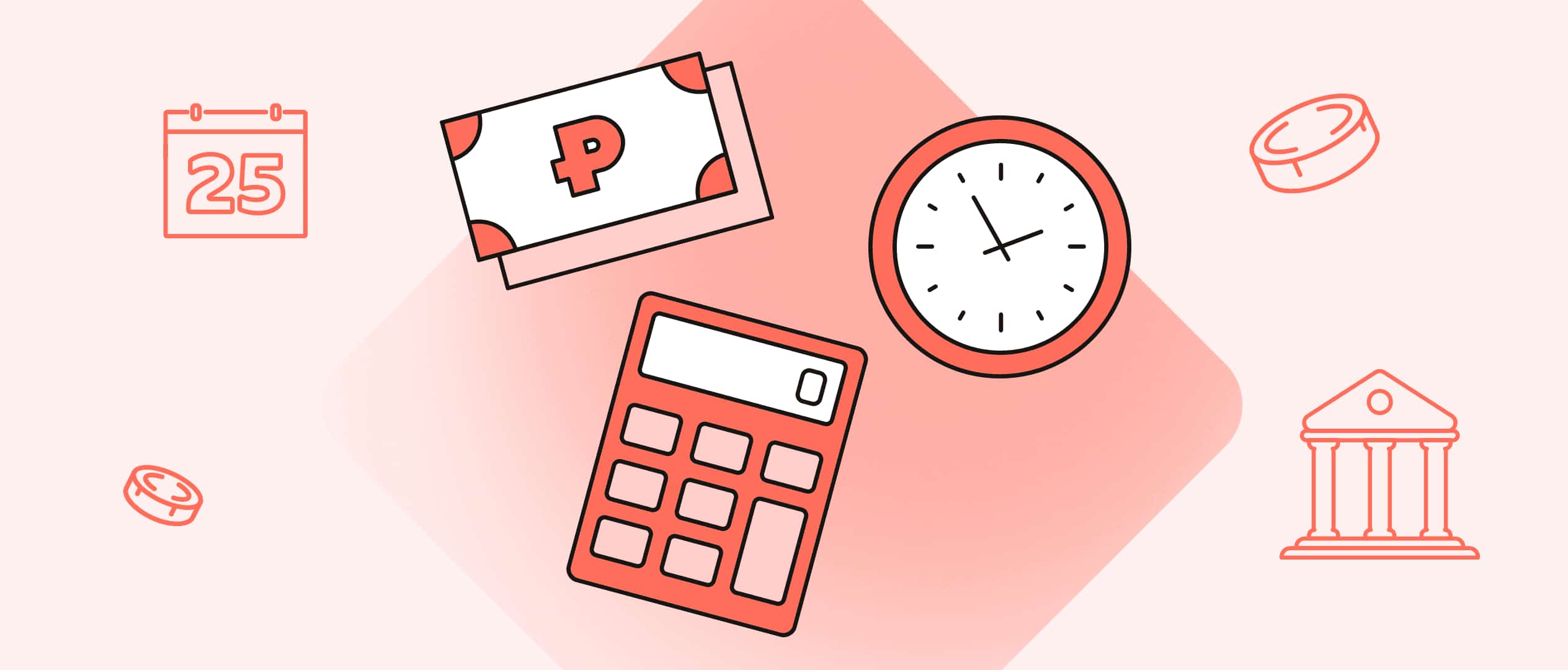 Досрочное погашение займа: полный гид по экономии и закрытию кредита - 2