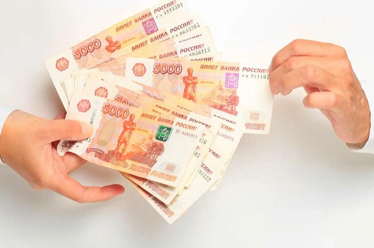 Безопасные онлайн-займы: полный гид по защите от мошенников - 1