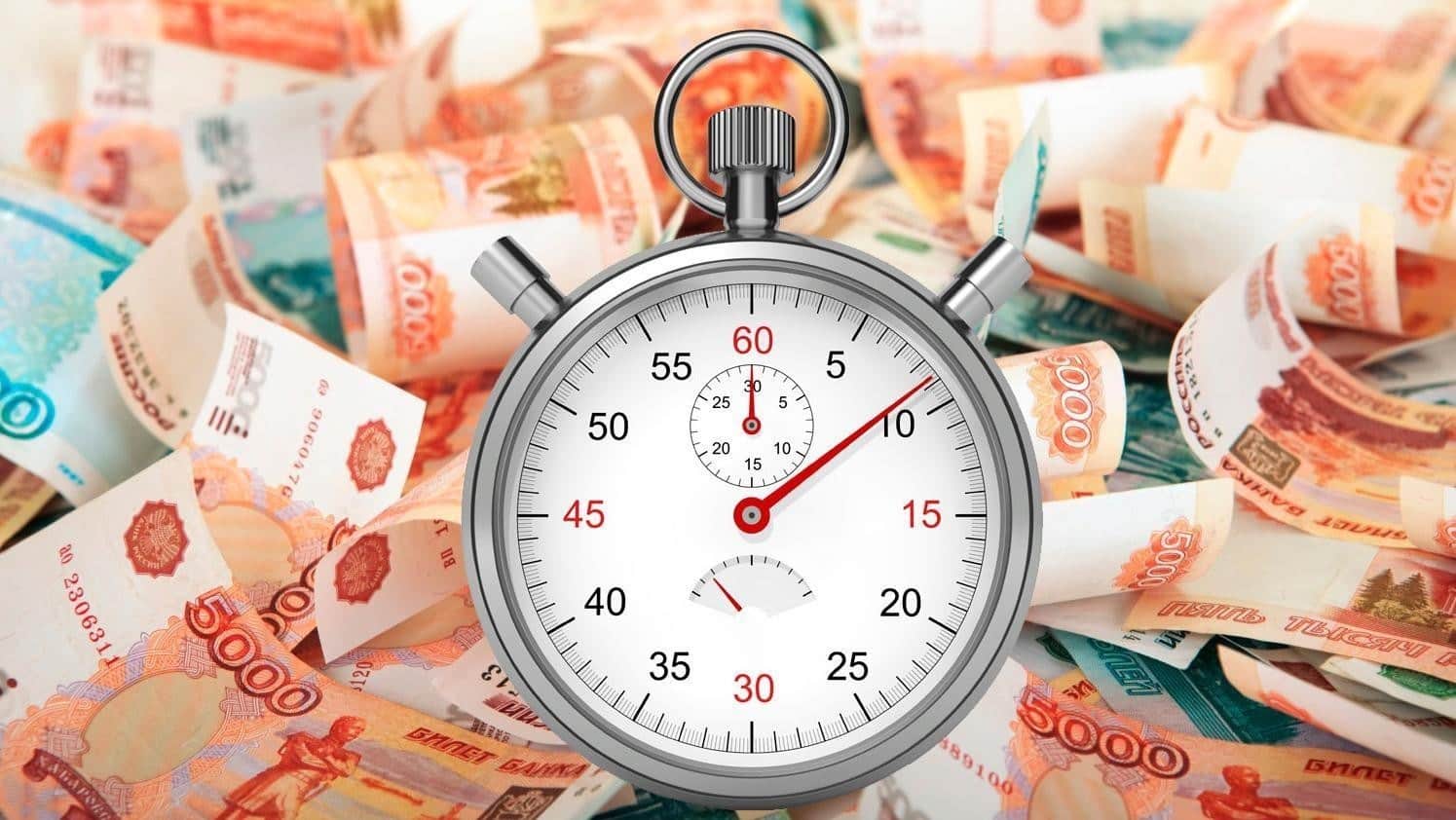 Как правильно выбрать микрозайм: гид по минимизации финансовых рисков - 3